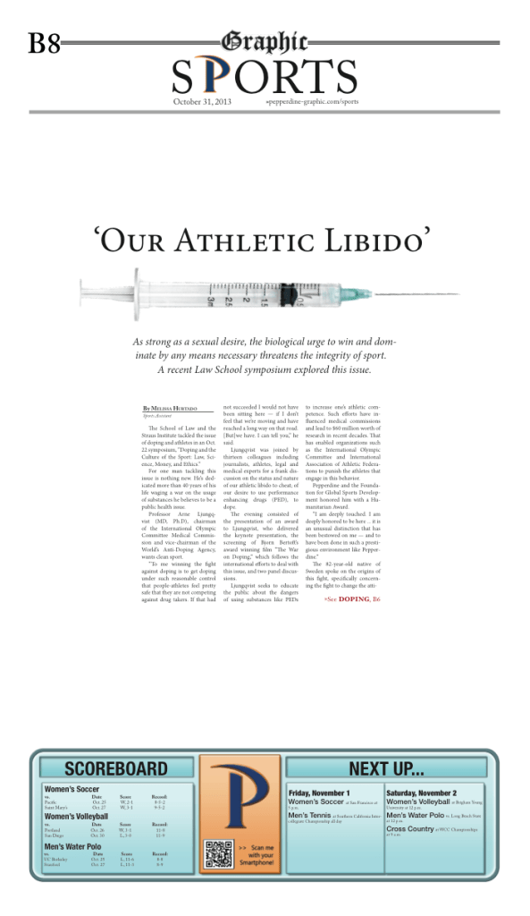 Screen Shot 2014-10-17 at 8.35.21 AM