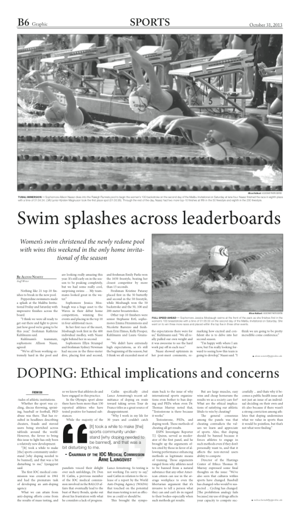 Screen Shot 2014-10-17 at 8.35.56 AM