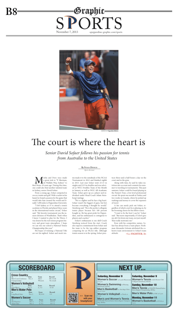 Screen Shot 2014-10-17 at 8.36.25 AM