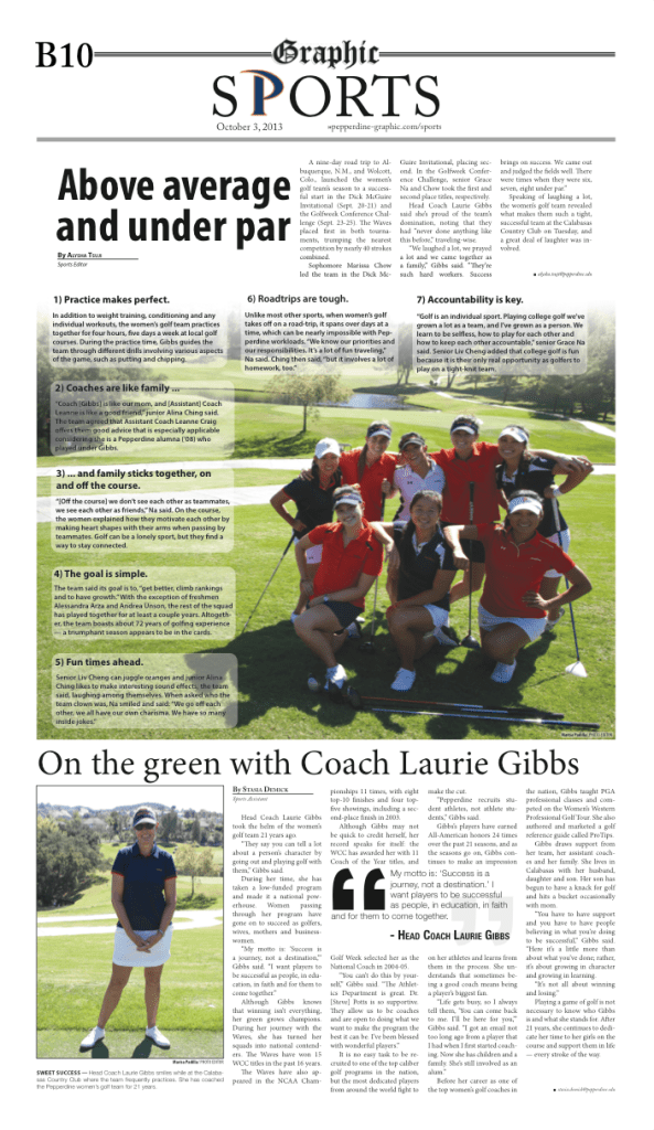 Screen Shot 2014-10-17 at 8.36.58 AM